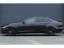 Jaguar XE 2.0 P250 HSE / Digitaal display / Carplay / Camera