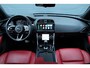 Jaguar XE 2.0 P250 HSE / Digitaal display / Carplay / Camera