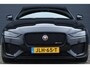 Jaguar XE 2.0 P250 HSE / Digitaal display / Carplay / Camera