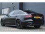 Jaguar XE 2.0 P250 HSE / Digitaal display / Carplay / Camera