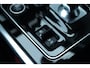 Jaguar XE 2.0 P250 HSE / Digitaal display / Carplay / Camera