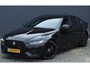 Jaguar XE 2.0 P250 HSE / Digitaal display / Carplay / Camera