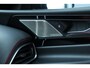 Jaguar XE 2.0 P250 HSE / Digitaal display / Carplay / Camera