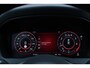Jaguar XE 2.0 P250 HSE / Digitaal display / Carplay / Camera