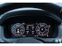 Jaguar XE 2.0 P250 HSE / Digitaal display / Carplay / Camera