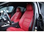 Jaguar XE 2.0 P250 HSE / Digitaal display / Carplay / Camera
