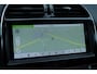 Jaguar XE 2.0 P250 HSE / Digitaal display / Carplay / Camera