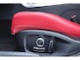 Jaguar XE 2.0 P250 HSE / Digitaal display / Carplay / Camera