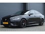 Jaguar XE 2.0 P250 HSE / Digitaal display / Carplay / Camera