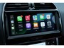 Jaguar XE 2.0 P250 HSE / Digitaal display / Carplay / Camera