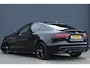 Jaguar XE 2.0 P250 HSE / Digitaal display / Carplay / Camera