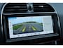 Jaguar XE 2.0 P250 HSE / Digitaal display / Carplay / Camera