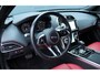 Jaguar XE 2.0 P250 HSE / Digitaal display / Carplay / Camera