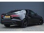 Jaguar XE 2.0 P250 HSE / Digitaal display / Carplay / Camera