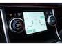 Jaguar XE 2.0 P250 HSE / Digitaal display / Carplay / Camera