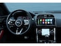 Jaguar XE 2.0 P250 HSE / Digitaal display / Carplay / Camera