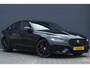 Jaguar XE 2.0 P250 HSE / Digitaal display / Carplay / Camera