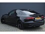 Jaguar XE 2.0 P250 HSE / Digitaal display / Carplay / Camera