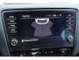 Skoda Octavia Combi 1.0 TSI Automaat / Carplay / PDC