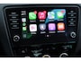Skoda Octavia Combi 1.0 TSI Automaat / Carplay / PDC
