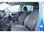 Skoda Octavia Combi 1.0 TSI Automaat / Carplay / PDC