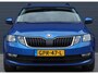 Skoda Octavia Combi 1.0 TSI Automaat / Carplay / PDC