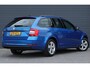 Skoda Octavia Combi 1.0 TSI Automaat / Carplay / PDC