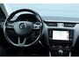 Skoda Octavia Combi 1.0 TSI Automaat / Carplay / PDC