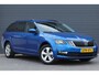 Skoda Octavia Combi 1.0 TSI Automaat / Carplay / PDC