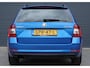 Skoda Octavia Combi 1.0 TSI Automaat / Carplay / PDC