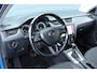 Skoda Octavia Combi 1.0 TSI Automaat / Carplay / PDC