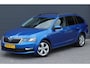 Skoda Octavia Combi 1.0 TSI Automaat / Carplay / PDC