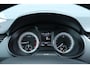 Skoda Octavia Combi 1.0 TSI Automaat / Carplay / PDC