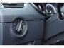 Skoda Octavia Combi 1.0 TSI Automaat / Carplay / PDC