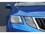 Skoda Octavia Combi 1.0 TSI Automaat / Carplay / PDC