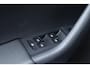 Skoda Octavia Combi 1.0 TSI Automaat / Carplay / PDC
