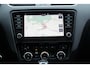 Skoda Octavia Combi 1.0 TSI Automaat / Carplay / PDC