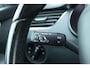 Skoda Octavia Combi 1.0 TSI Automaat / Carplay / PDC