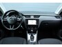 Skoda Octavia Combi 1.0 TSI Automaat / Carplay / PDC