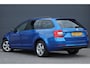 Skoda Octavia Combi 1.0 TSI Automaat / Carplay / PDC