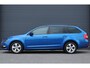 Skoda Octavia Combi 1.0 TSI Automaat / Carplay / PDC