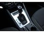 Skoda Octavia Combi 1.0 TSI Automaat / Carplay / PDC