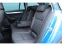 Skoda Octavia Combi 1.0 TSI Automaat / Carplay / PDC