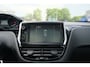 Peugeot 2008 1.2 PureTech Blue Lion