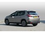 Peugeot 2008 1.2 PureTech Blue Lion