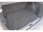 Peugeot 2008 1.2 PureTech Blue Lion