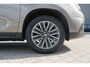 Peugeot 2008 1.2 PureTech Blue Lion