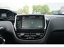 Peugeot 2008 1.2 PureTech Blue Lion
