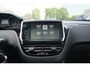 Peugeot 2008 1.2 PureTech Blue Lion