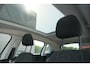 Peugeot 2008 1.2 PureTech Blue Lion